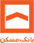 Maskan Bank