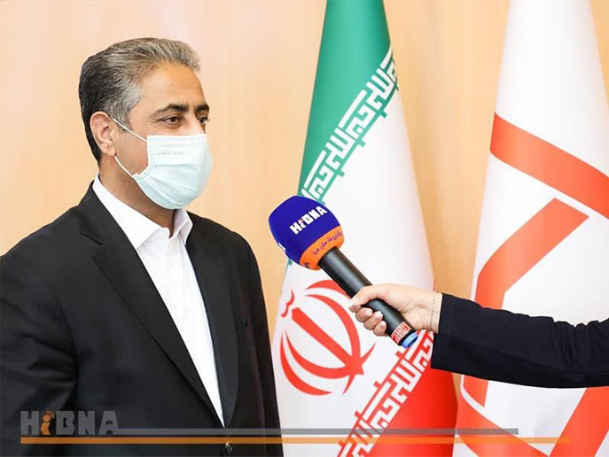 بانک مسکن